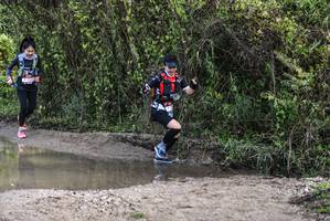 BIB: 
                            <button type="button" onclick="openModal(6967009)" class="btn btn-primary btn-sm float-right btn-popup" data-toggle="modal" data-target=".modal-high-quality">
                        <i class="fas fa-shopping-cart"></i> Add to Cart
                    </button>
                                            <button type="button" onclick="isThisMe(6967009, true)" class="btn btn-success btn-sm float-right btn-popup btn-isme hidden" data-toggle="tooltip" data-placement="bottom" title="นี่คือรูปของคุณใช่ไหม คลิกที่นี่เพื่อเอาเข้าอัลบั้ม">
                        <i class="fas fa-plus"></i> Add to album
                    </button>
                    <button type="button" onclick="isThisMe(6967009, false)" class="btn btn-warning btn-sm float-right btn-popup btn-isnotme hidden">
                        <i class="fas fa-ban"></i> Remove from album
                    </button>